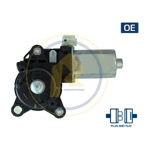 824602C000 HYUNDAI