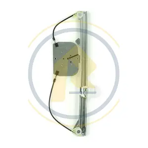 Ac Rolcar 01.3827
