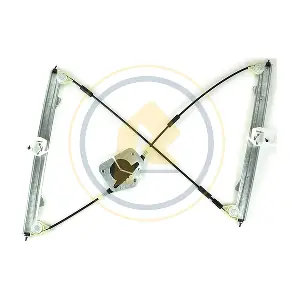 01.2000 Ac Rolcar