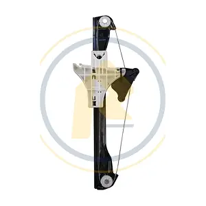 01.4865 Ac Rolcar