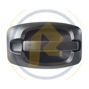 412528 Ac Rolcar