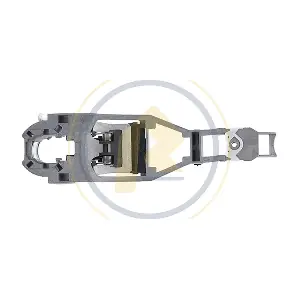 3B0837885G VW