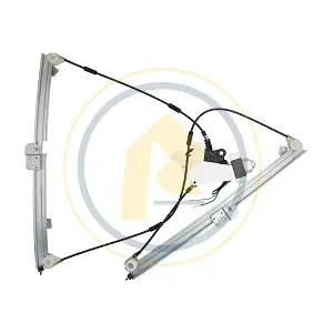 Ac Rolcar 01.4707