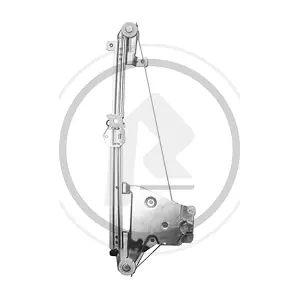 Ac Rolcar 01.4962