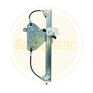 Ac Rolcar 014577