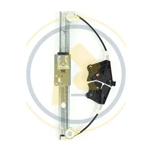 01.4866 Ac Rolcar