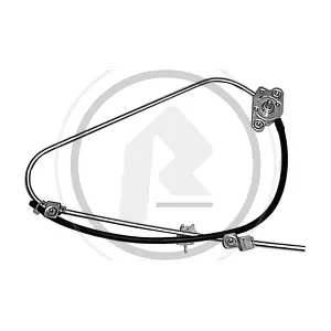 02.1004 Ac Rolcar