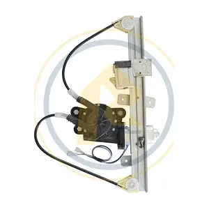 1528043 FORD