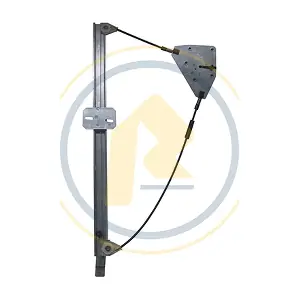 01.5124 Ac Rolcar