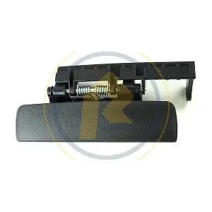 41.4415 Ac Rolcar