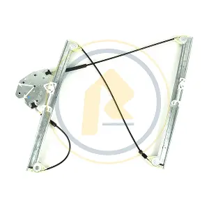 Ac Rolcar 01.3992