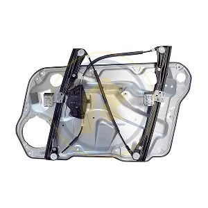 01.4854 Ac Rolcar