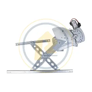01.4967 Ac Rolcar