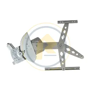 93184843 OPEL