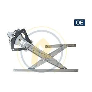 Ac Rolcar 01.6853#OR