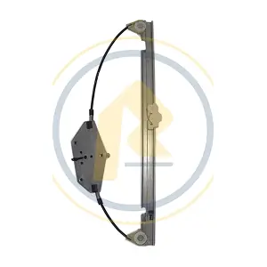 Ac Rolcar 01.5139