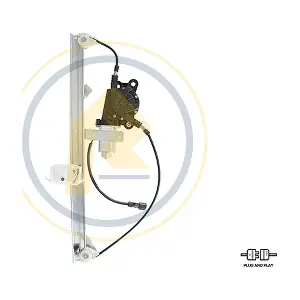 014599 Ac Rolcar