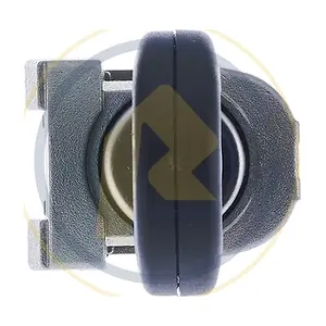 414823 Ac Rolcar