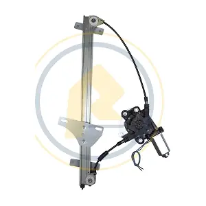 MN125812 MITSUBISHI