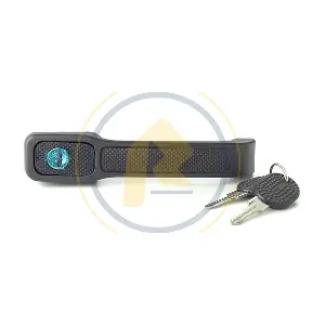 7645873 FIAT