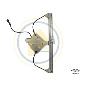 Ac Rolcar 01.1355
