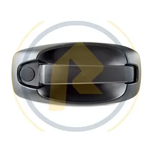 Ac Rolcar 41.0512