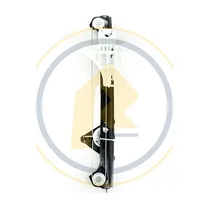 01.4879 Ac Rolcar