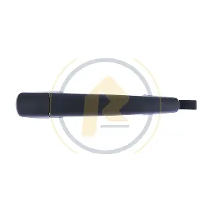 Ac Rolcar 414112