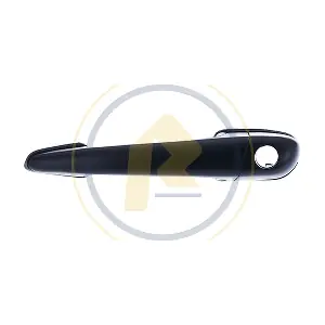 51217002281 BMW