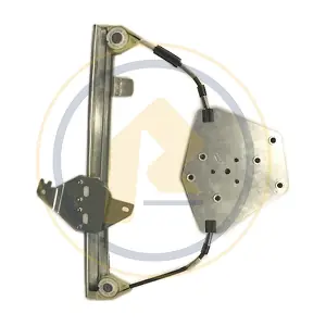 Ac Rolcar 01.7706