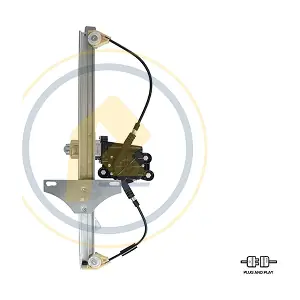 Ac Rolcar 017624