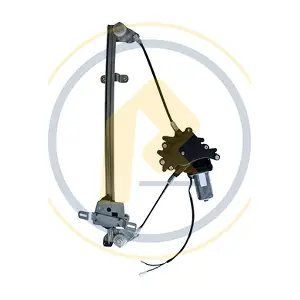 Ac Rolcar 016900