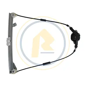 51785840 FIAT