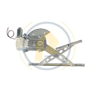 016807 Ac Rolcar