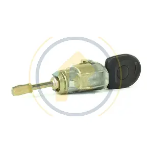 41.4824 Ac Rolcar