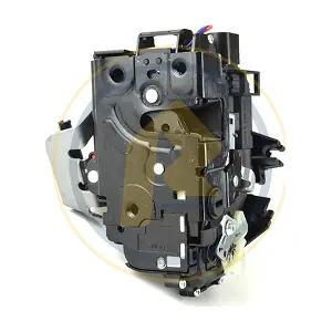 36.3902 Ac Rolcar