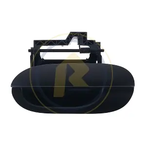 413545 Ac Rolcar