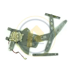 01.4253 Ac Rolcar