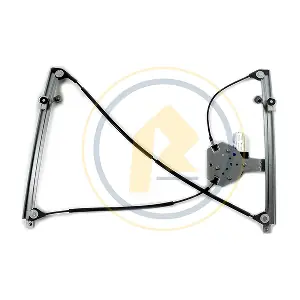 01.3805 Ac Rolcar