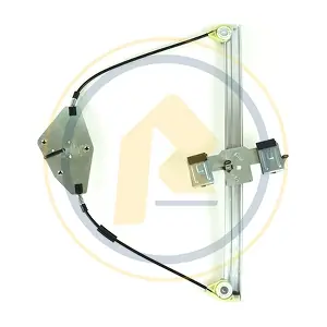 01.7075 Ac Rolcar