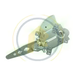 018235 Ac Rolcar