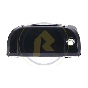 41.4795 Ac Rolcar