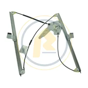 01.8440 Ac Rolcar