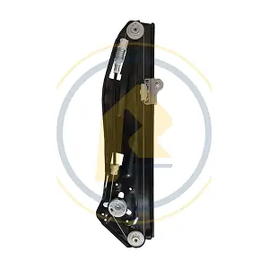 Ac Rolcar 013525