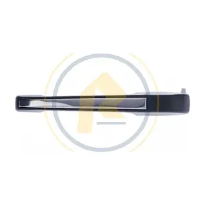 Ac Rolcar 41.3913