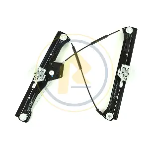 01.3560 Ac Rolcar