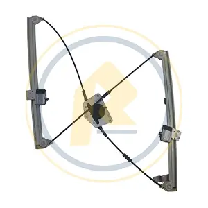 01.4832 Ac Rolcar