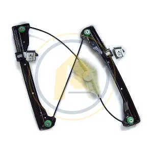 01.6606 Ac Rolcar