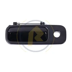 41.4776 Ac Rolcar