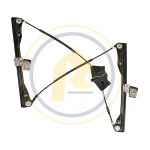 014823 Ac Rolcar